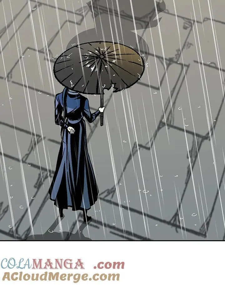 战王是谁漫画,第114话1图