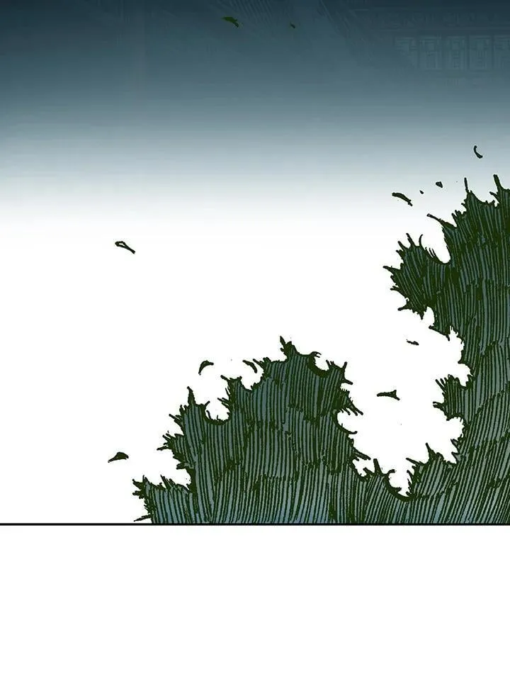 战王是谁漫画,第117话1图