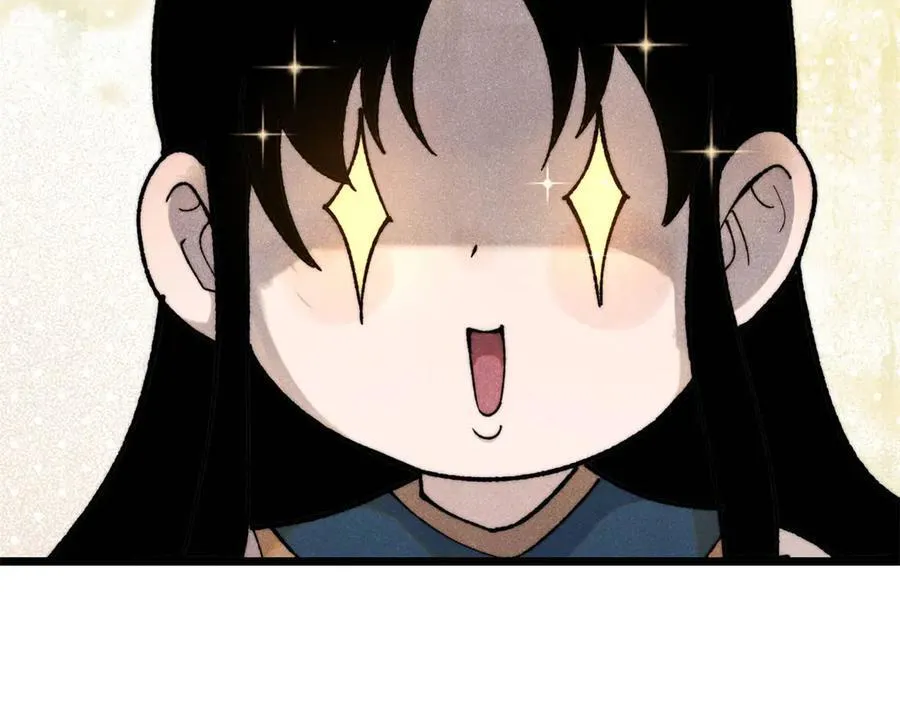 万古最强宗门系统漫画,354 你们门派什么情况？2图