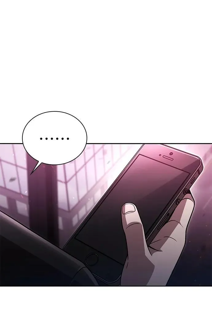 天才猎人的清扫生活漫画,第84话2图