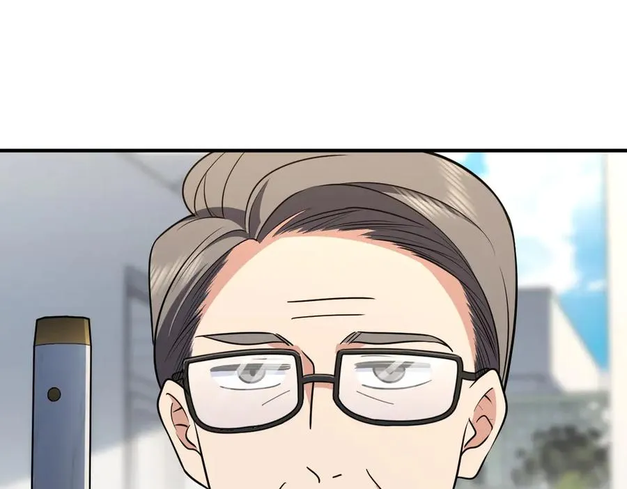 我家老婆来自一千年前 漫画漫画,3061图