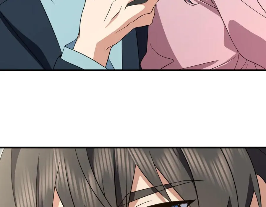 我家老婆来自一千年前 漫画漫画,3082图