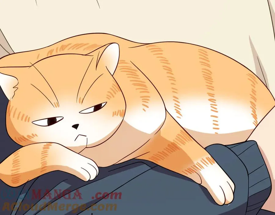 我家老婆来自一千年前 漫画漫画,3071图
