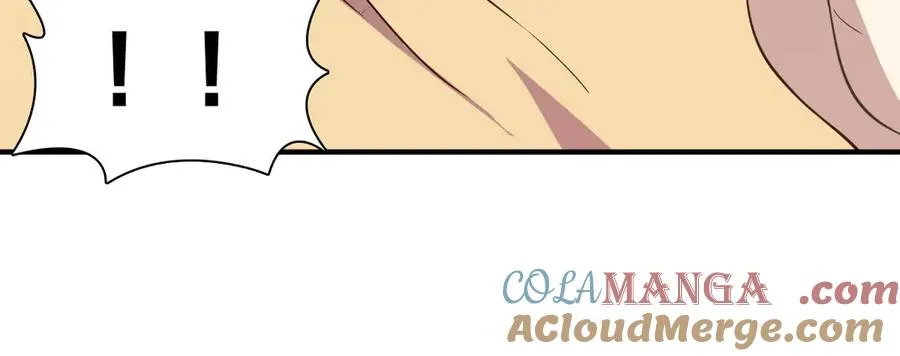 我家老婆来自一千年前免费漫画漫画,3071图