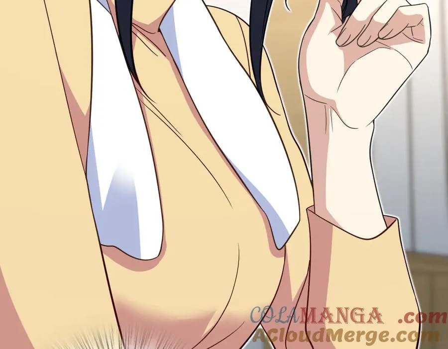 我家老婆来自一千年前 漫画漫画,3071图