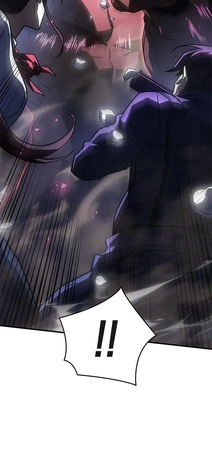 以王之名txt下载漫画,第47话2图