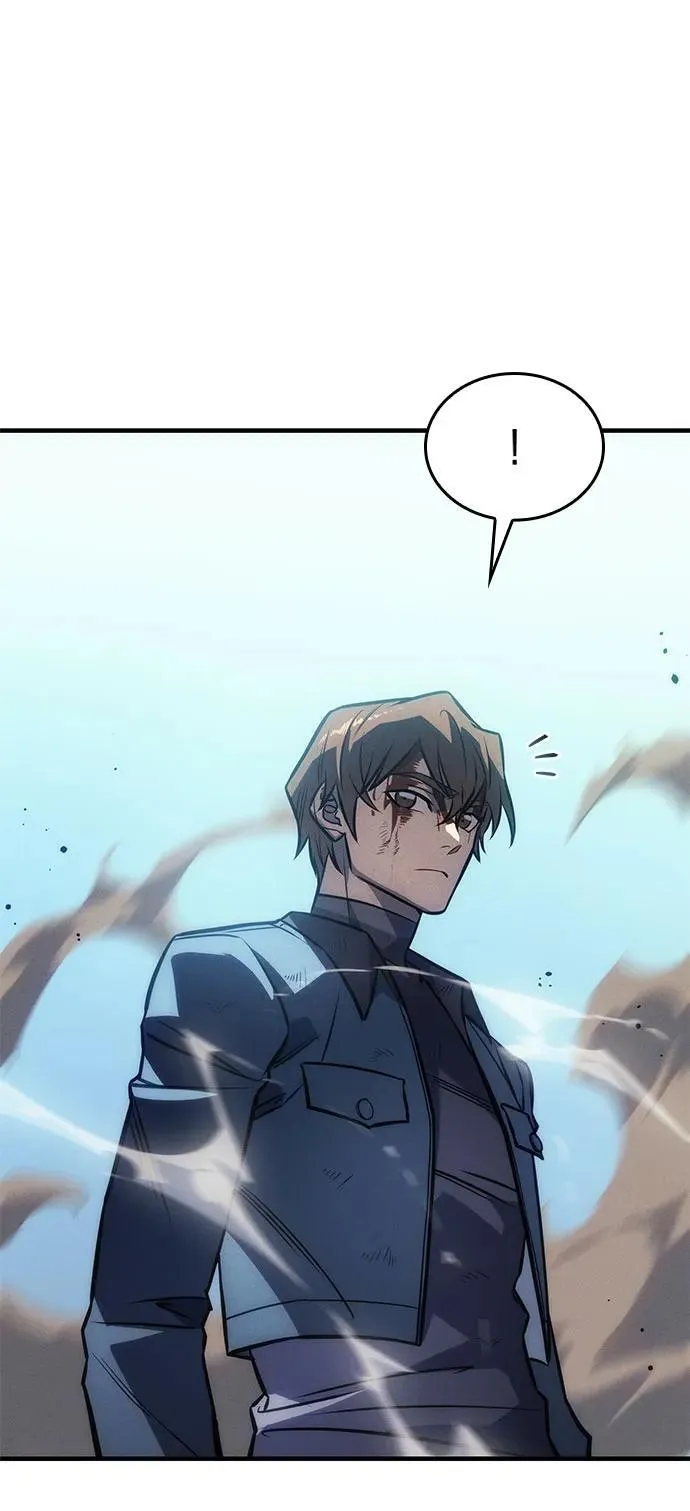 以王之力1-100集免费观看漫画,第43话1图