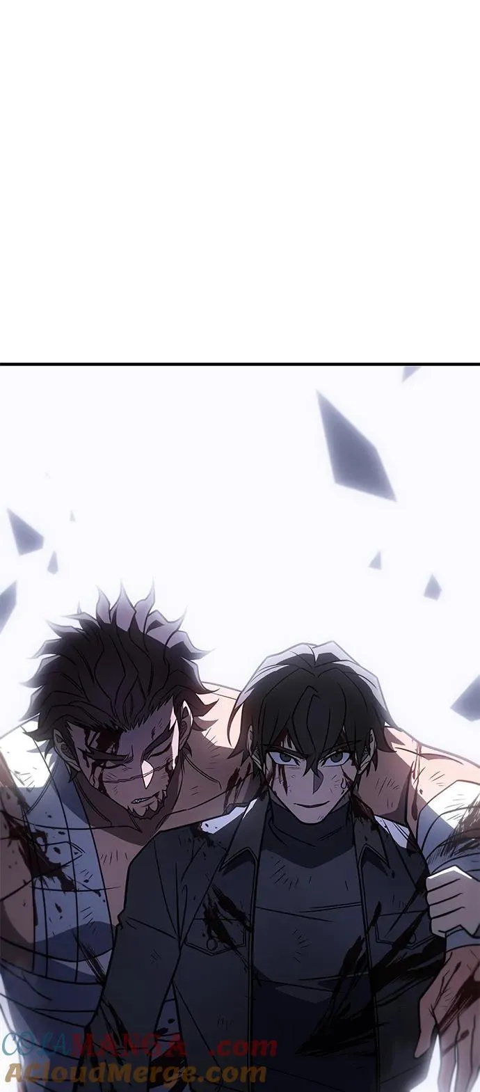 以王之力1-100集免费观看漫画,第49话1图