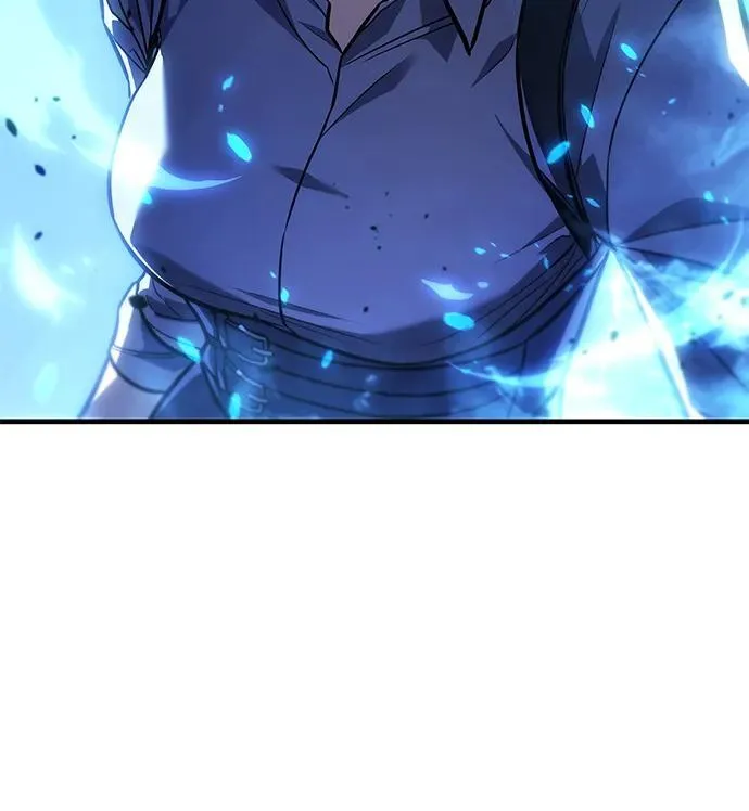 以王之力重生在哪里漫画,第35话2图