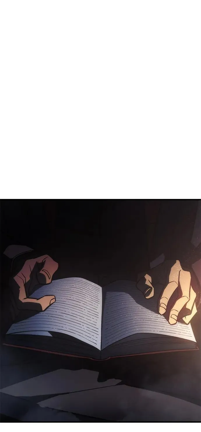 以王之力重生类似推荐漫画,第44话2图