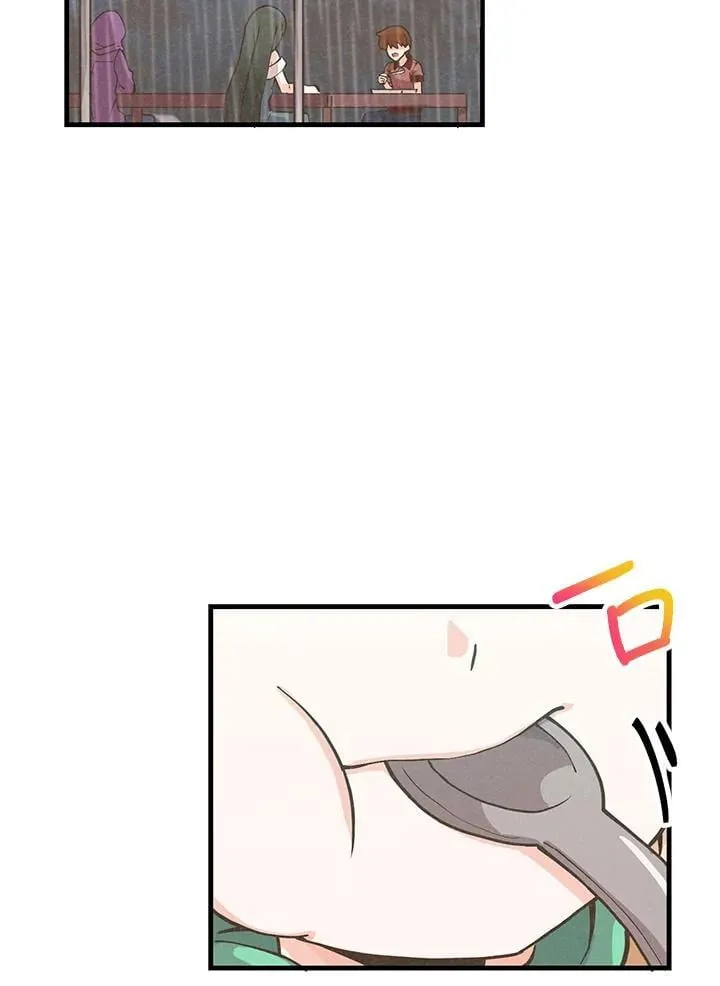 精灵农夫漫画,第114话2图