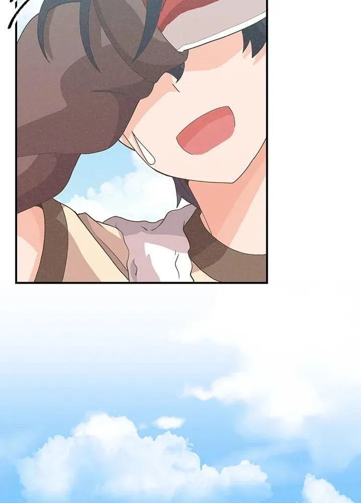 精灵农夫漫画,第108话2图
