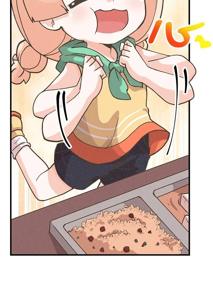 精灵农夫漫画,第114话2图