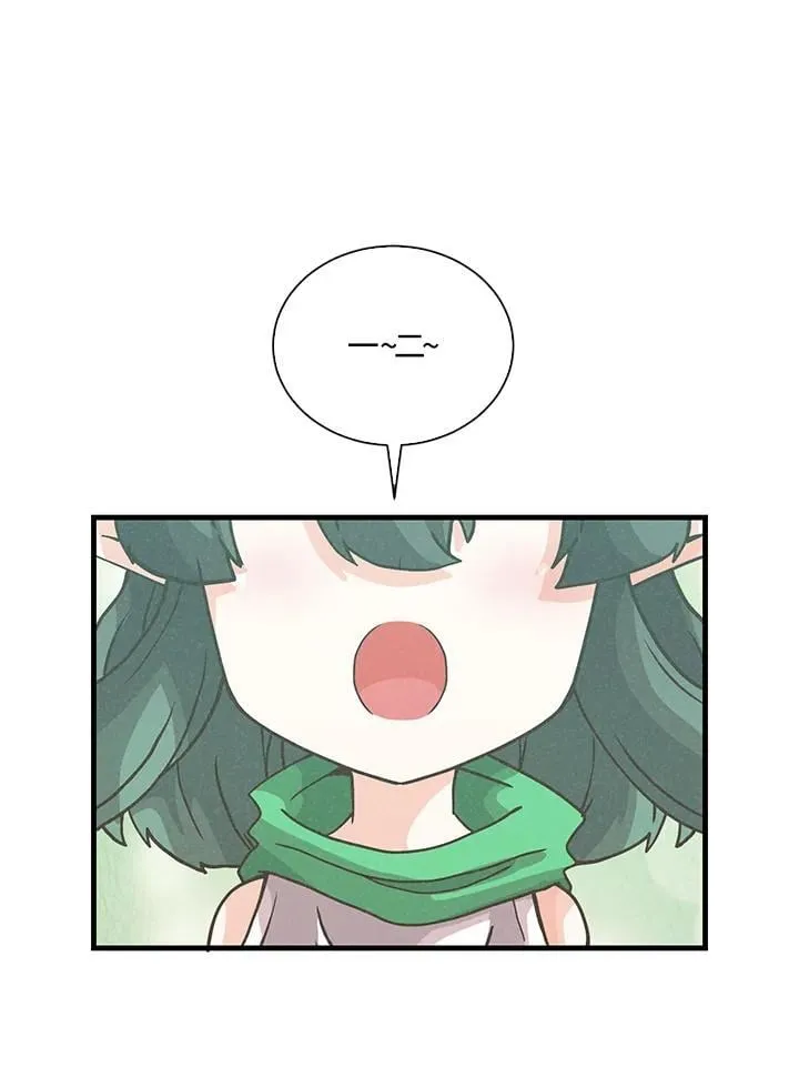 精灵农夫漫画,第106话2图