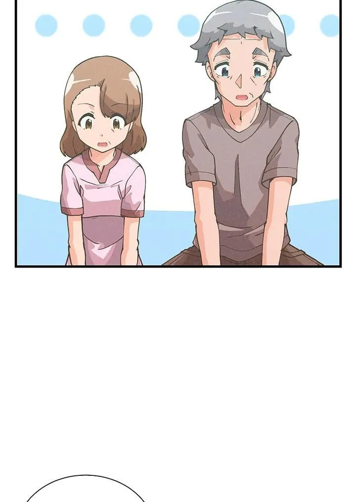 精灵农夫漫画,第107话1图