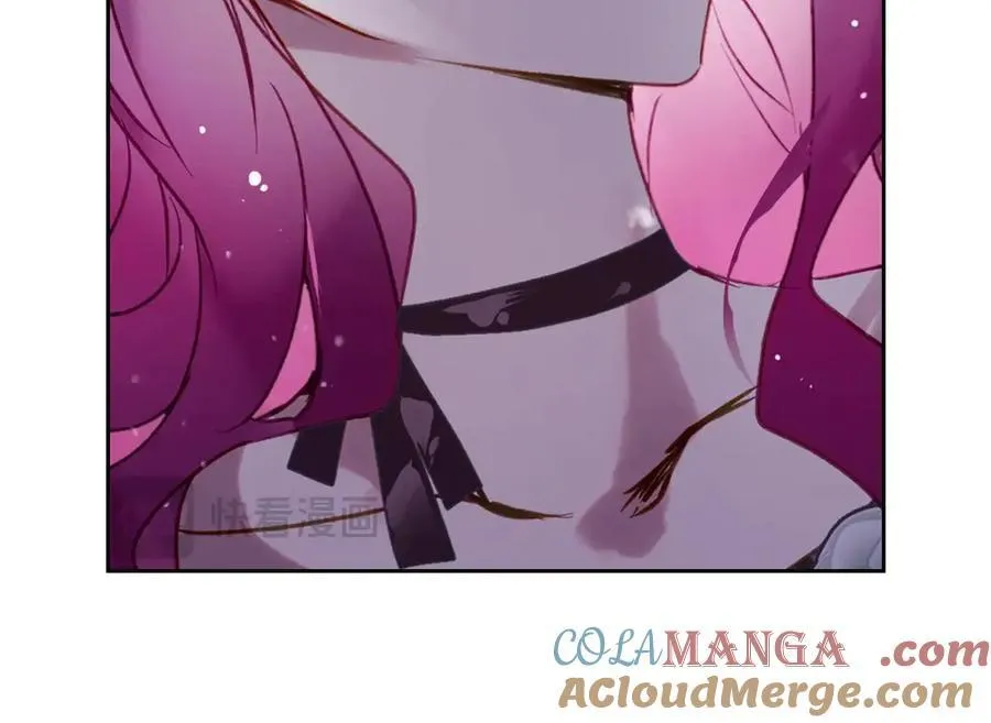恋爱手游的男主都很危险漫画,第148话 被甩的人1图