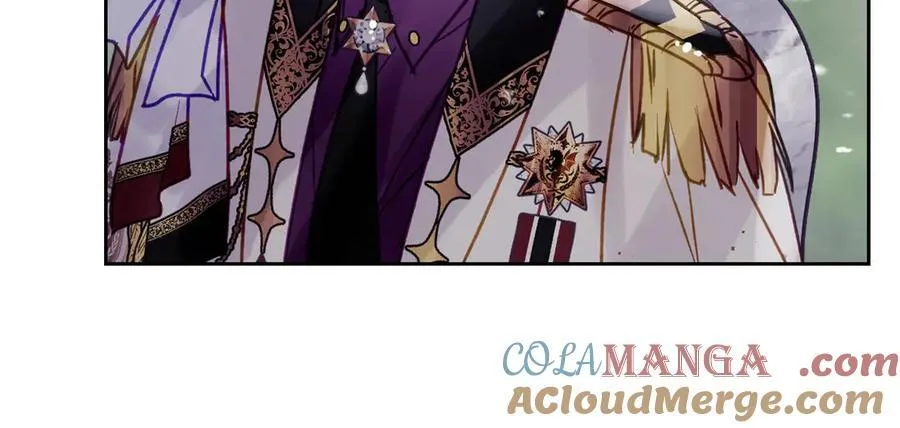 恋爱手游的男主都很危险漫画,第148话 被甩的人1图