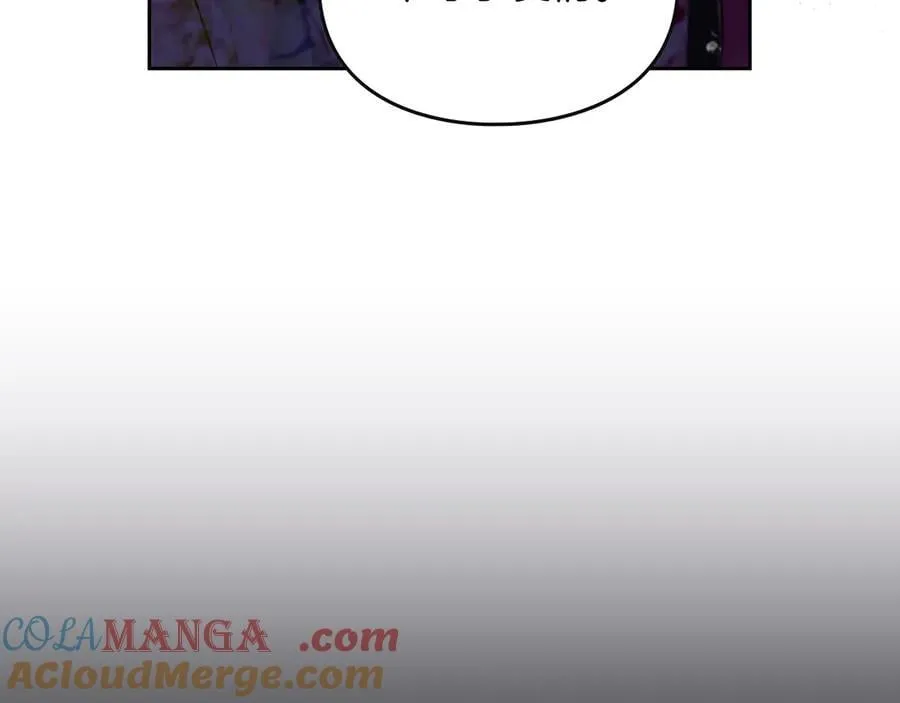 恋爱手游的男主都很危险漫画,第147话 好感不等于爱情1图