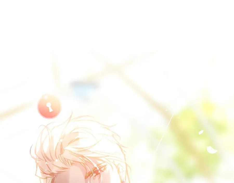男性向恋爱手游漫画,第146话 取消婚约2图