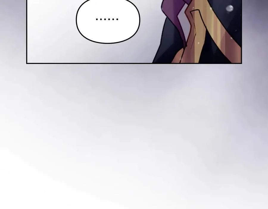 男性向恋爱手游漫画,第161话 私定终身？2图