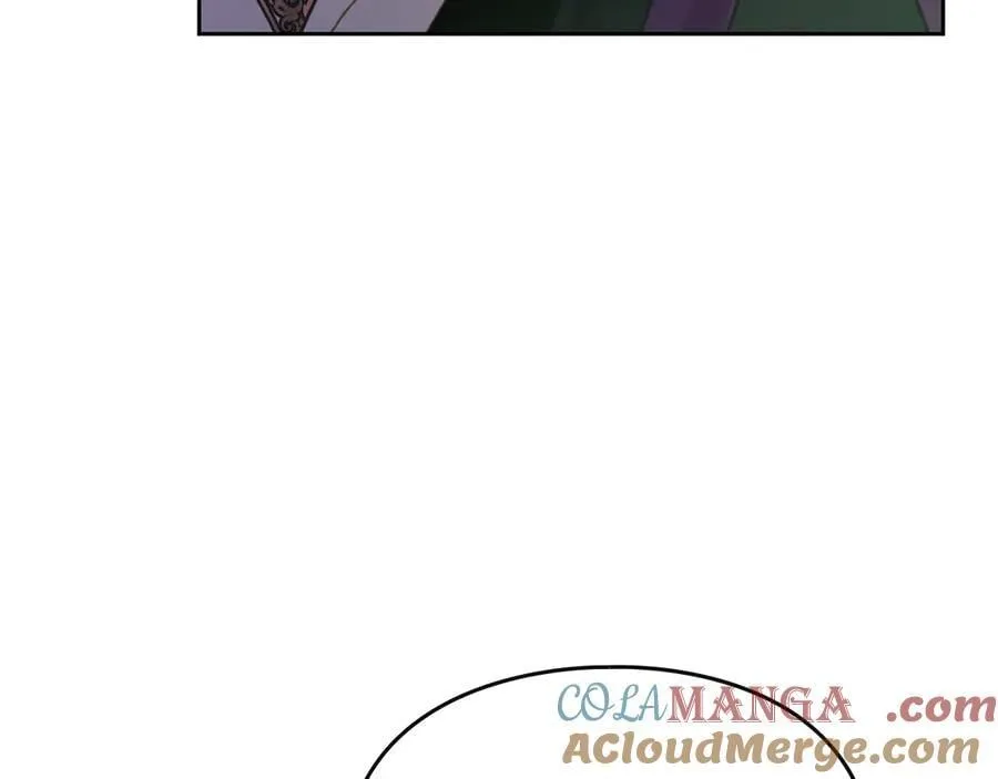 恋爱手游的男主都很危险漫画,第148话 被甩的人1图