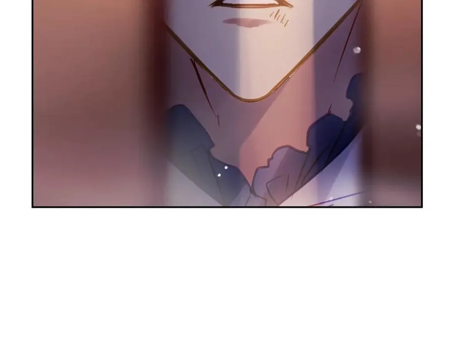 恋爱手游的男主都很危险漫画,第160话 令人失望1图