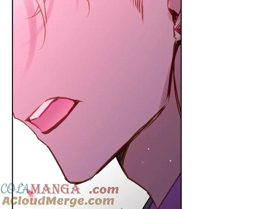 恋爱手游的男主都很危险漫画,第147话 好感不等于爱情1图