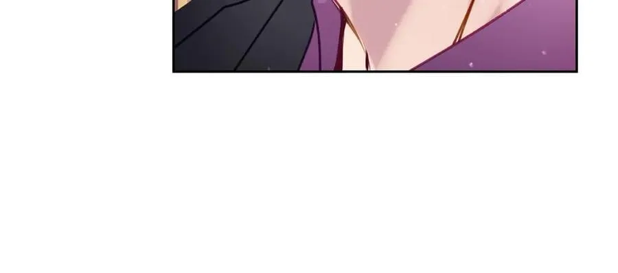 恋爱手游的男主都很危险漫画,第147话 好感不等于爱情1图