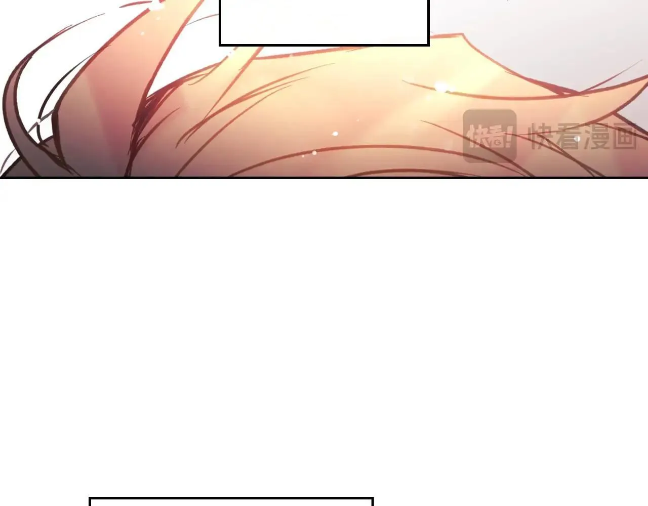 恋爱手游的男主都很危险漫画,第155话 无名的千金2图