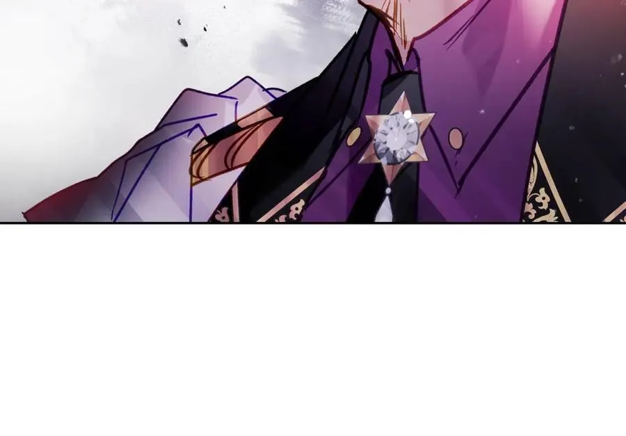恋爱手游的男主都很危险漫画,第148话 被甩的人2图
