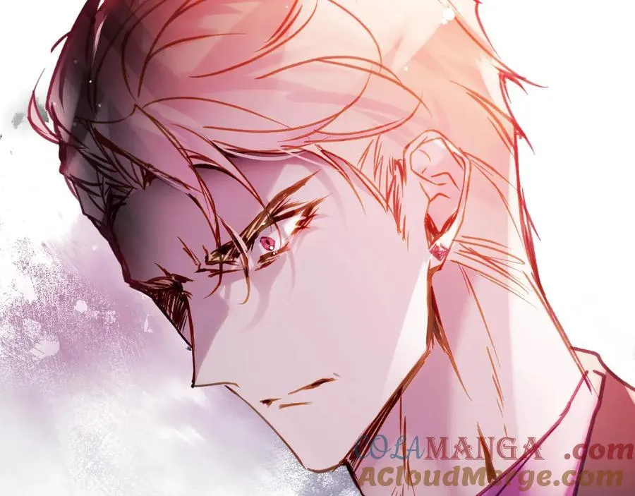 恋爱手游的男主都很危险漫画,第148话 被甩的人1图