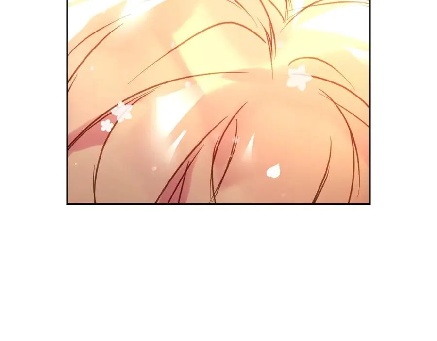 男性向恋爱手游漫画,第146话 取消婚约1图