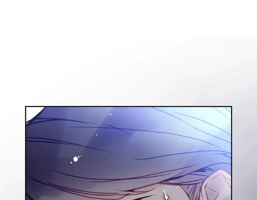 恋爱手游的男主都很危险漫画,第161话 私定终身？2图