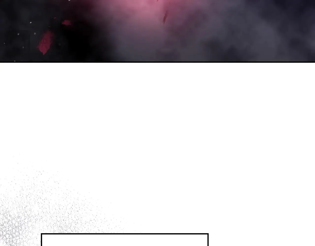恋爱手游的男主都很危险漫画,第154话 璀璨如你2图
