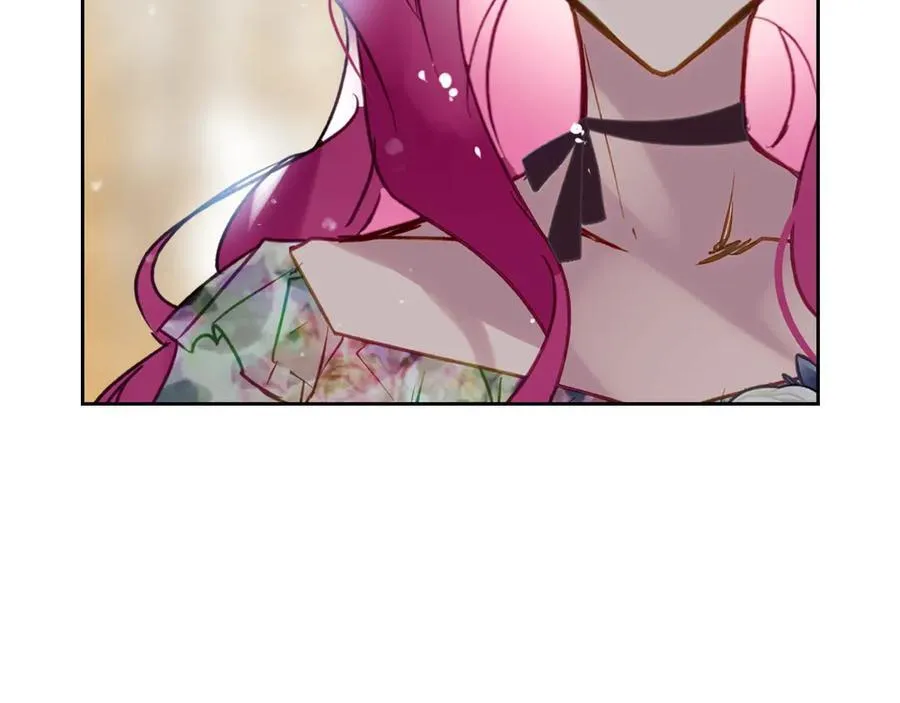 恋爱手游的男主都很危险漫画,第149话 两清1图