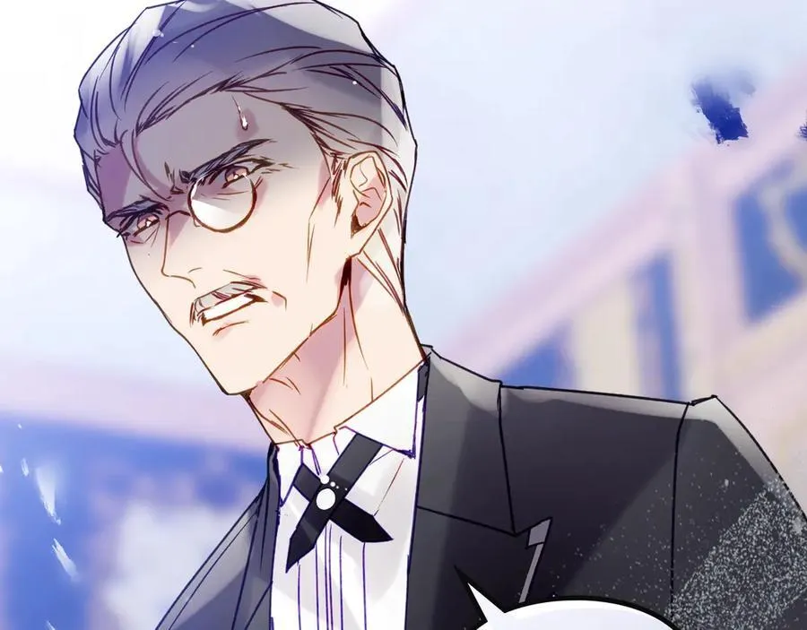 男性向恋爱手游漫画,第161话 私定终身？2图
