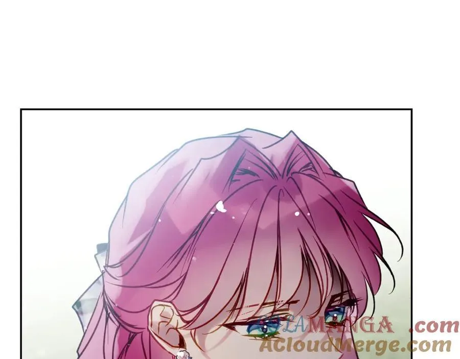 恋爱手游的男主都很危险漫画,第148话 被甩的人1图