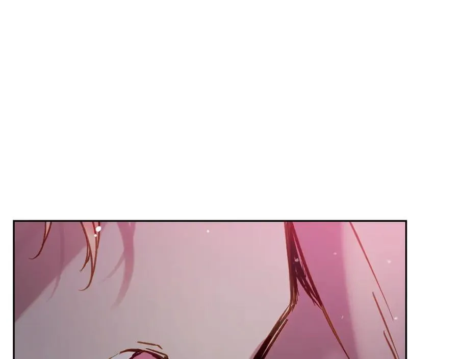 恋爱手游的男主都很危险漫画,第148话 被甩的人1图