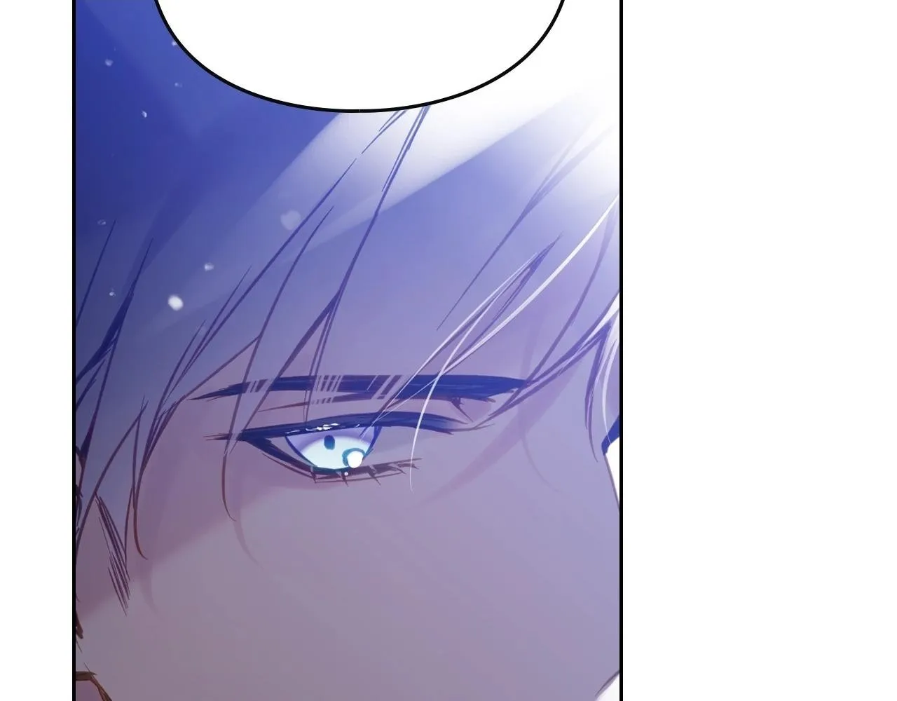 恋爱手游的男主都很危险漫画,第153话 二哥的礼物2图