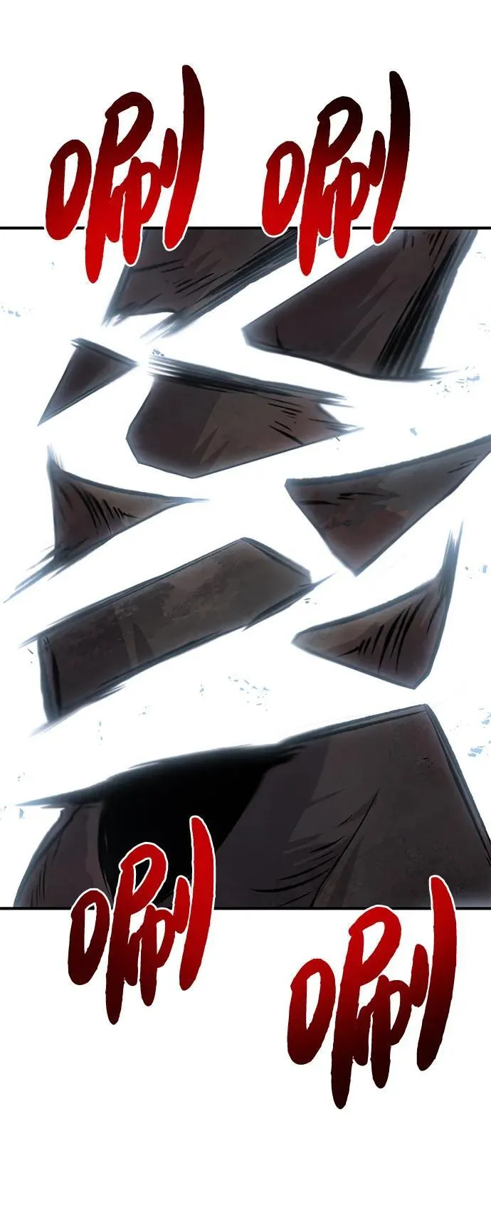 我独自在高塔种田漫画,[第68话] 从我们家滚出去！1图