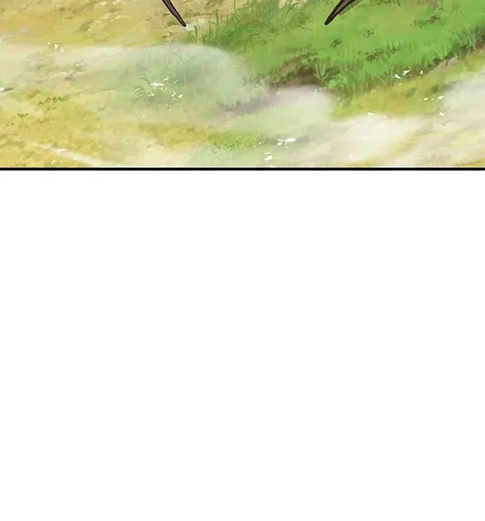我独自在高塔种田免费下拉式漫画,[第68话] 从我们家滚出去！2图