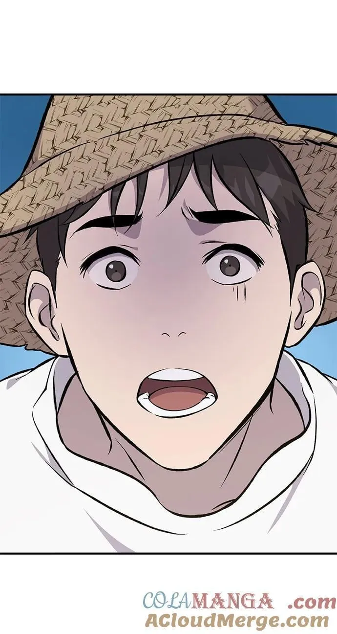 我独自在高塔种田免费下拉式漫画,[第68话] 从我们家滚出去！1图