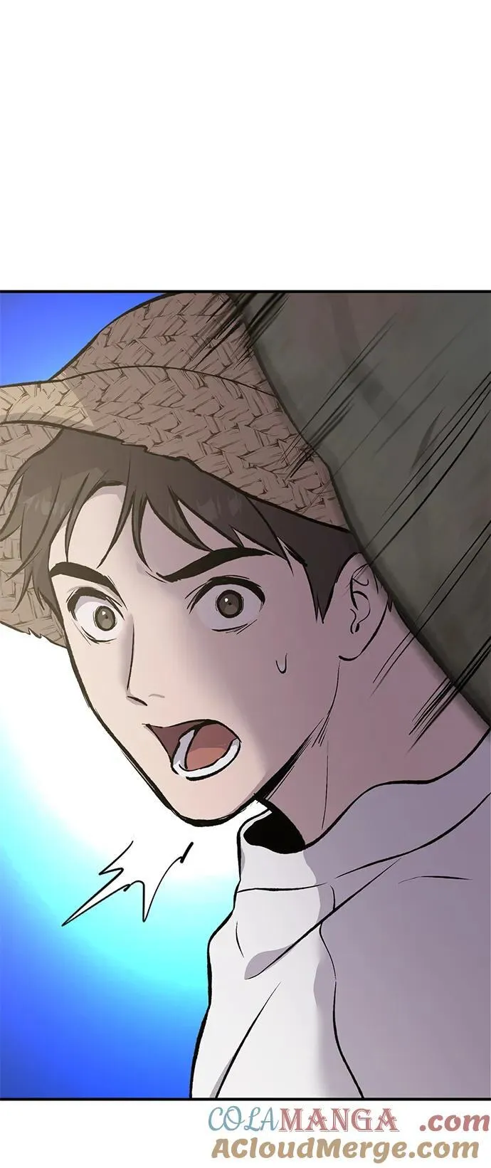 我独自在高塔种田免费下拉式漫画,[第68话] 从我们家滚出去！1图