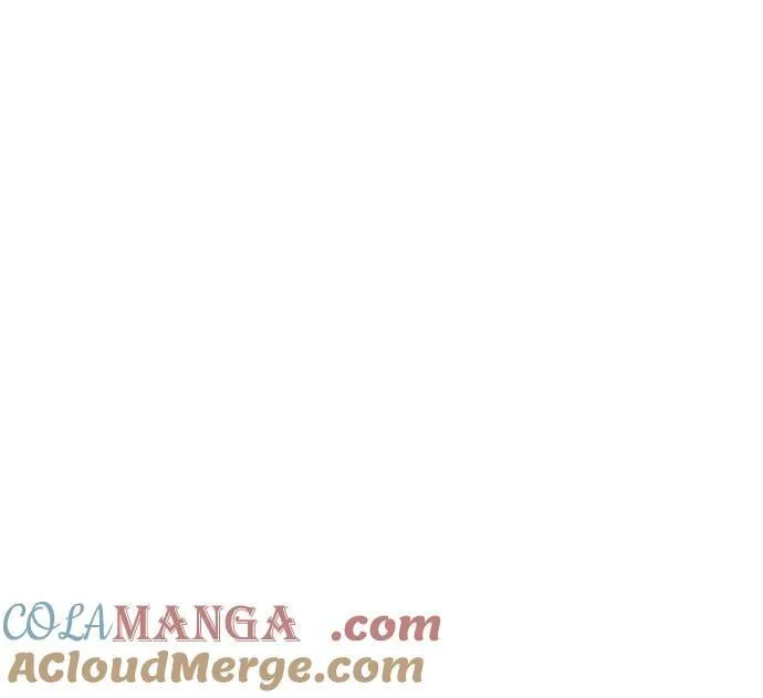 我独自在高塔种田免费下拉式漫画,[第68话] 从我们家滚出去！1图