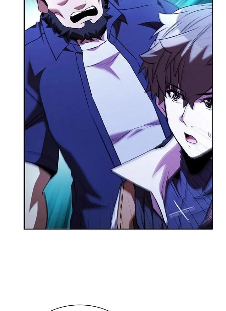 驯兽大师拼多多漫画,第135话1图