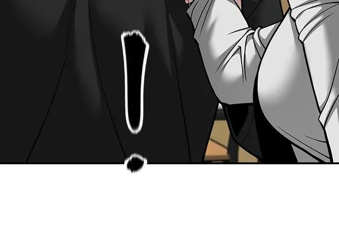 校霸一般叫什么名字漫画,第98话2图