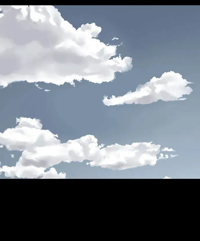 校霸一般叫什么名字漫画,第107话2图