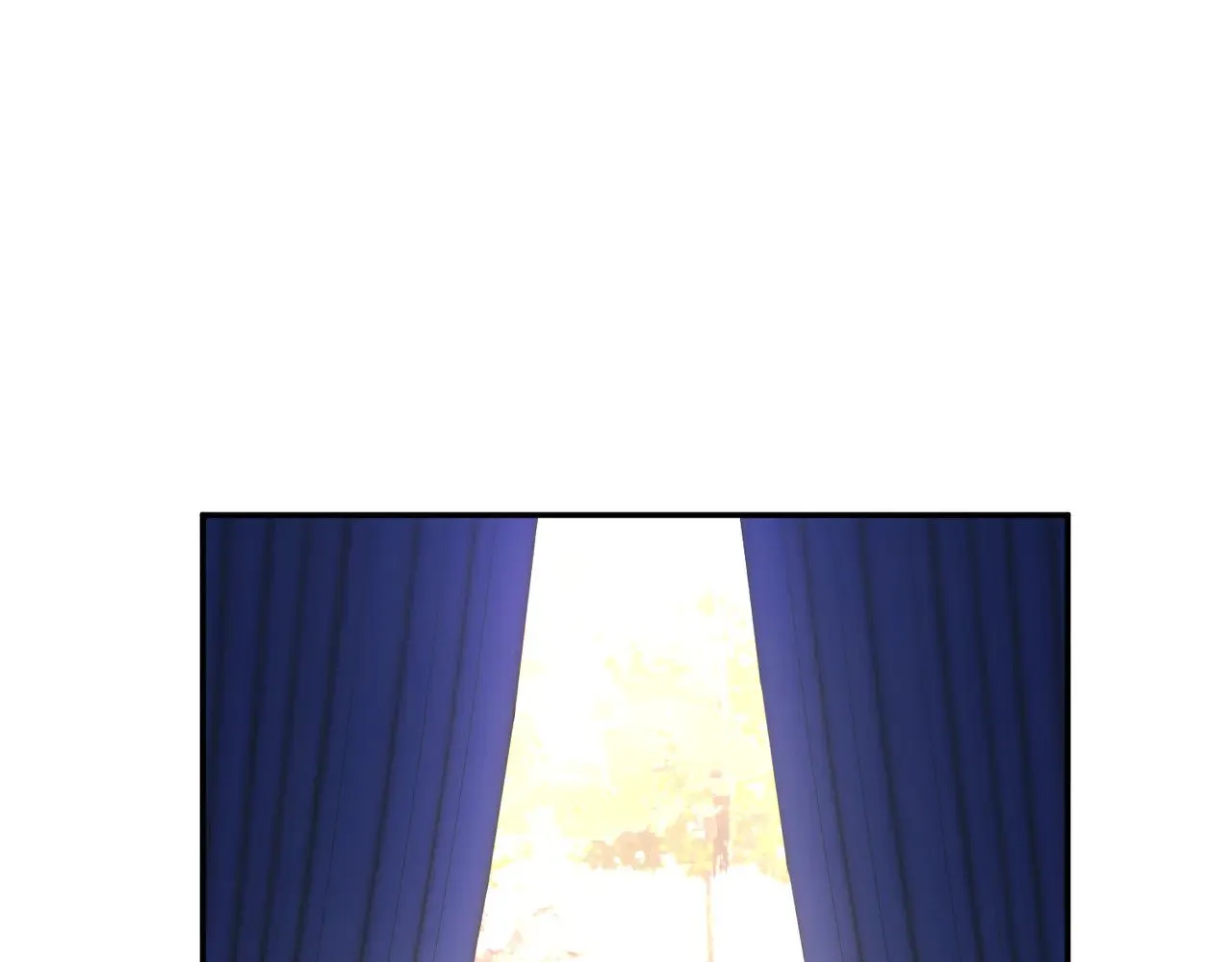 豪门千金重生后杀疯了漫画,第42话：这算是官宣了吧？！1图