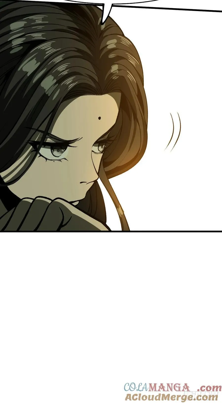 一不小心名垂千史原著漫画,第66话1图