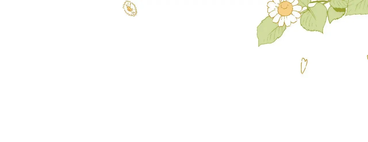 偷偷藏不住电视剧免费观看完整版星辰影视漫画,第4季 21话  小姑娘挺恋家的2图